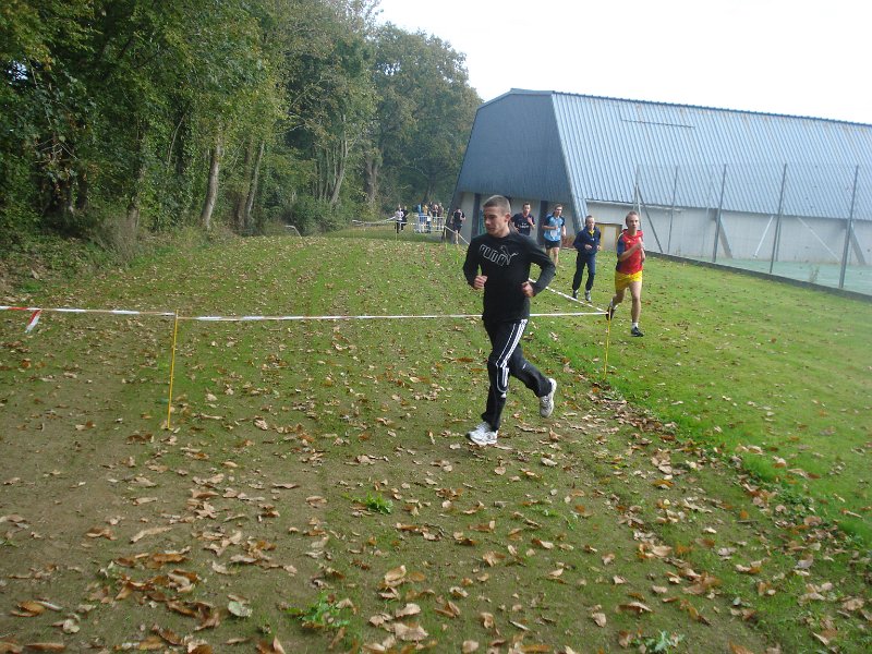 Cross du collège (Le 22.10.10) 119.jpg